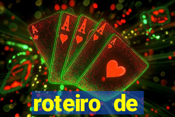 roteiro de exéquias para ministros leigos pdf
